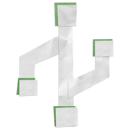 Git & Version Control